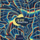 Jepe - Ginevra (Original Mix)