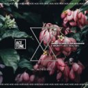 Benny Di Gioia & Joe Mangione - I Won\'t Let You Go (Original Mix)