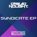 Dreadnought - Syndicate