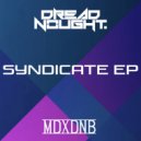Dreadnought - Maze (Original Mix)
