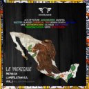M!ke - Oxy Monster (Original Mix)