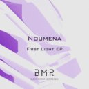 Noumena - Persona (Original Mix)