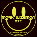 Mark Wizeman - Xtc
