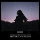 SounEmot - Porque sólo te veo a ti