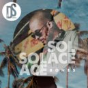 Bones & T.I.B - Clouds