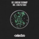 Bee Lincoln - Dishmop (Licha Paz Remix)