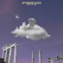 Three Drives - Greece 2000 (Gakke Rework)