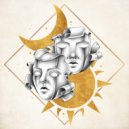 Friends of Hannes - Astéria