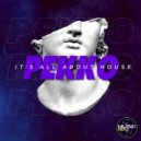 Pekko - It's All About House