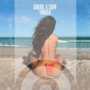 Gavril x S&M (IT) - Tinder