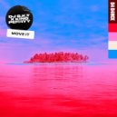 DJ S.K.T x King Perryy - Move It