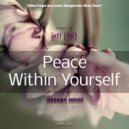 Jeff (FSI) - Peace Within Yourself