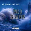Frank-Lo & Stephan Vegas - El Canto Del Mar (Original Mix)