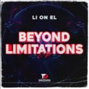 LI ON EL & Franson - How Do You Feel