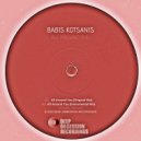 Babis Kotsanis - All Around You