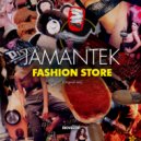 Jamantek - Fashion Store