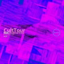 Cult Tour feat. Andrea Frey - Freedom