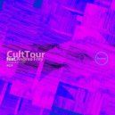 Cult Tour feat. Andrea Frey - Freedom (Binaural Remix)