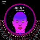 Bessey - Trippin (Extended Mix)