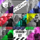 Группа Мишель - Rainbow Boy (MAXI FormOFF Remix)