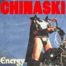 Chinaski - Energy 1 (Original Mix)