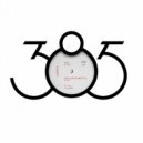 Caseti - 385 (Futuro Remix)
