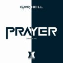 Gavri Hell - Prayer (Extended Mix)