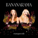 Bananarama - Velvet Lies (Original Mix)