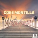 Coke Montilla - Waterfront (Original Mix)