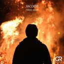Jacoob - Fire Way