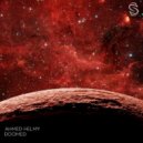 Ahmed Helmy - Doomed