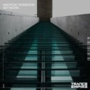 Andrew Robbixen - Artwork (Extended)