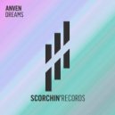 Anven - Dreams (Extended Mix)