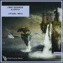 Eric Zimmer & Spins - Citadel