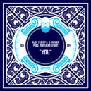 Alex M.O.R.P.H. & Aimoon pres. Northern Storm - You (Extended Mix)