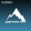 The Nightglow & Lucia - Trouble