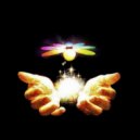 The Supermen Lovers - Young Girl & Old Man (Original Mix)