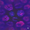 Doctr ft. PYN - Kisses In The Dark
