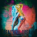 Midnight Silk - Beautiful Dream (Original Mix)