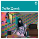 Cristina Quesada - The Only One (Original Mix)