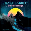 Crazy Rabbits - Disco Love (Original Mix)