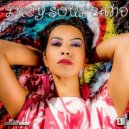 Lucy Campeti - Easy Lover ()