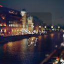 Smooth Jazz New York & Classical Sleep Music & Lofi Hop-Hop beats - Evergreen ()