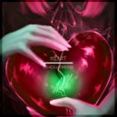 DJ Hollowbase - Heart