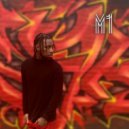 Melvin Turner - Not Easily Broken