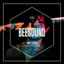 Julian Rhodes - We Get It (Original Mix)