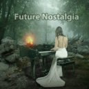 Seraphina Jane & Meditation Man - Feel Again (feat. Meditation Man)