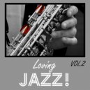 King Oliver's Jazz Band - The Complete 1923 OKehs In Chronological Order
