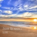 Concentration & Lofi Radiance & Smooth Jazz All Stars - Floating Feathers