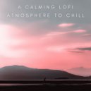 Type Beats & Relaxing Atmospheres & Romantic Music Experience - Complete Relaxation